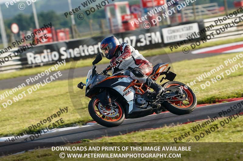 enduro digital images;event digital images;eventdigitalimages;no limits trackdays;peter wileman photography;racing digital images;snetterton;snetterton no limits trackday;snetterton photographs;snetterton trackday photographs;trackday digital images;trackday photos